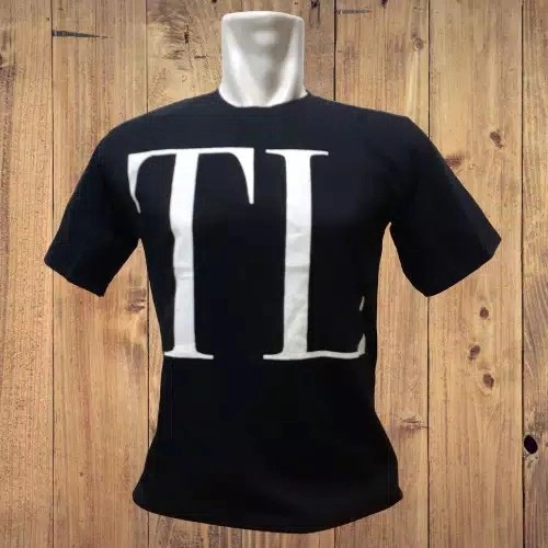 Baju Kaos Pria TL17042020