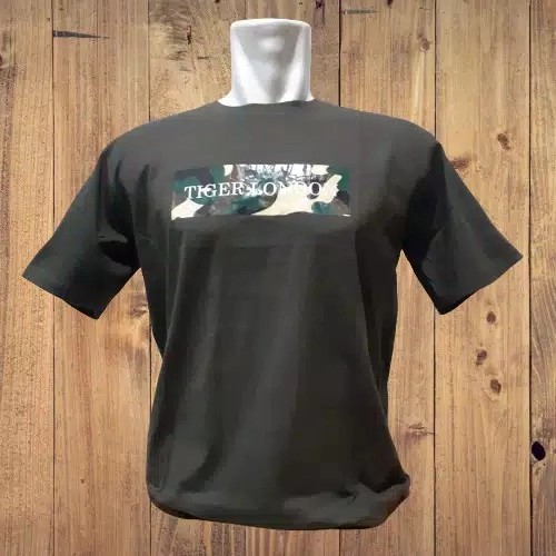 Baju Kaos Pria TL18042020