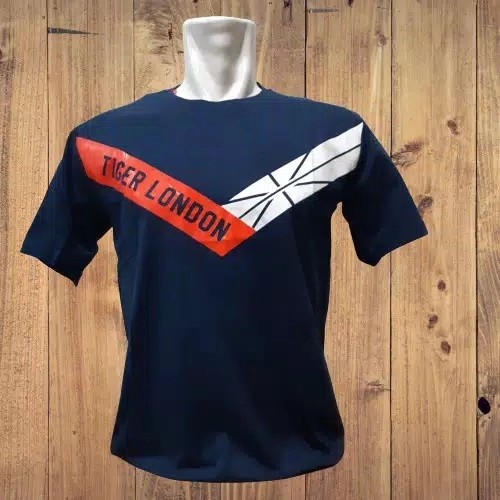 Baju Kaos Pria TL19042020