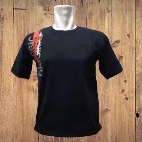 Baju Kaos Pria TL20042020