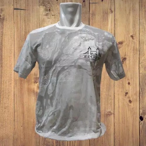 Baju Kaos Pria TL21042020