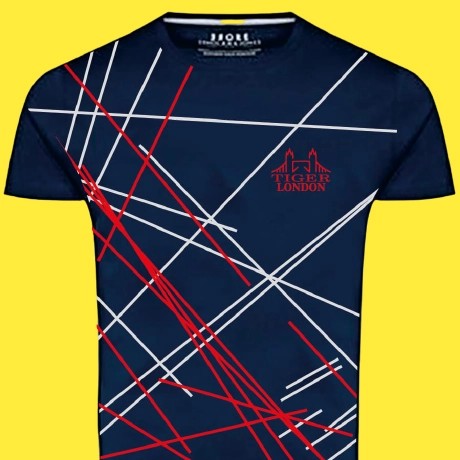 Baju Kaos Pria TL220920