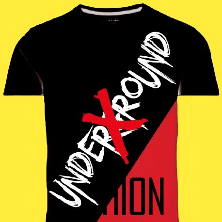 Baju Kaos Pria TL270920