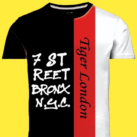 Baju Kaos Pria TL280920