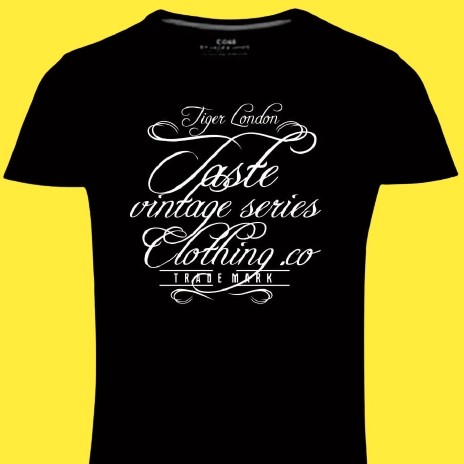 Baju Kaos Pria TL290920