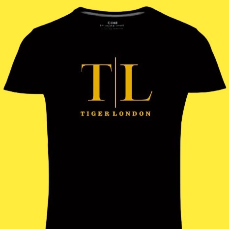 Baju Kaos Pria TL310920