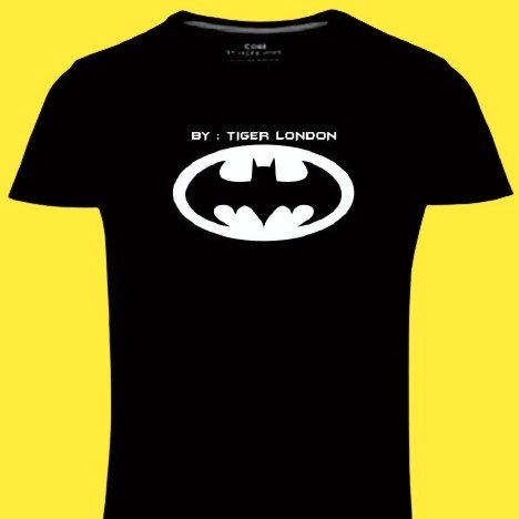 Baju Kaos Pria TL320920