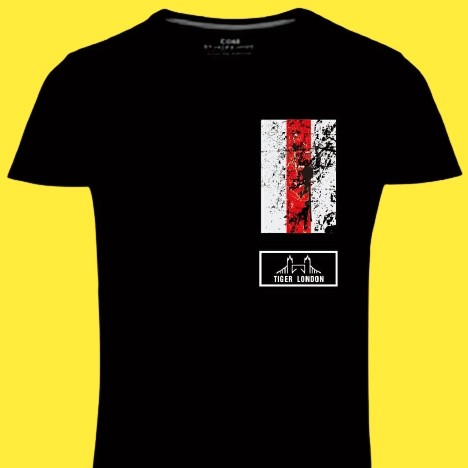 Baju Kaos Pria TL330920