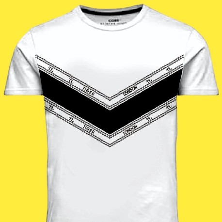 Baju Kaos Pria TL380920