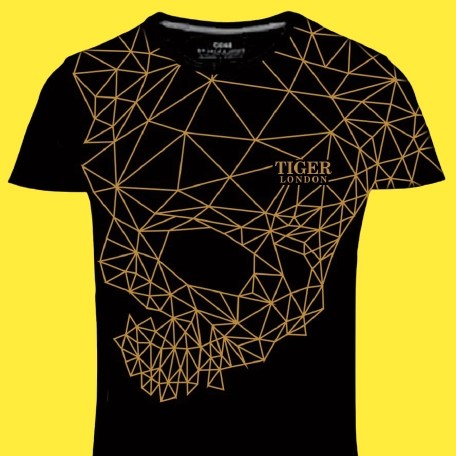 Baju Kaos Pria TL390920