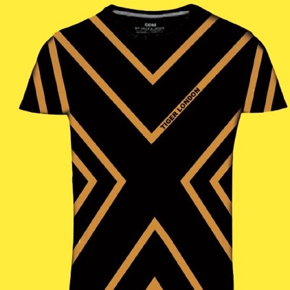Baju Kaos Pria TL400920