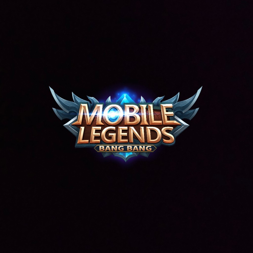 Diamond 86 MLBB
