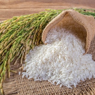 Beras Putri Sejati 5kg