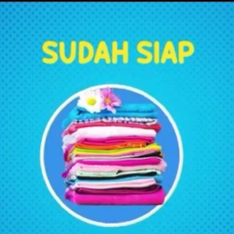Cuci Setrika Baju Pria Wanita