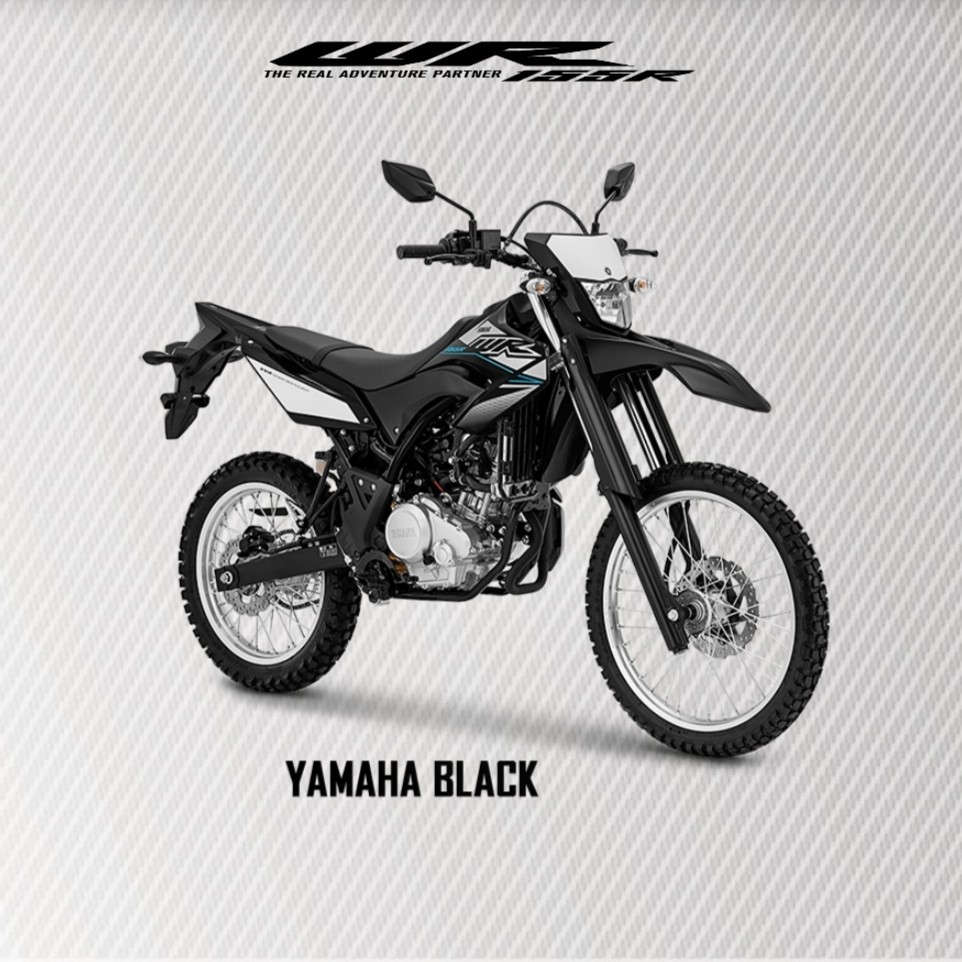 WR 155 R 2