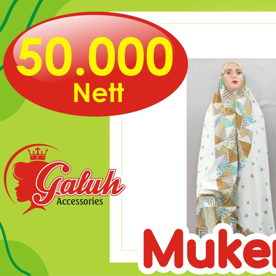 Baju Wanita