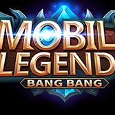 86DM MLBB
