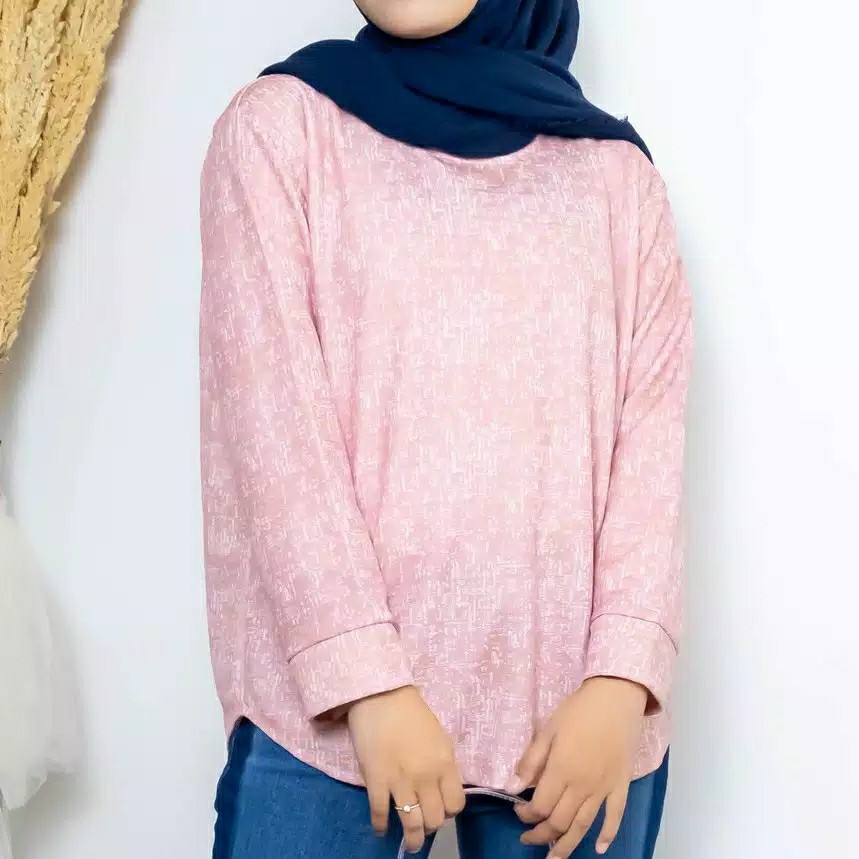 Baju Wanita