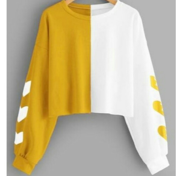 Baju cewek 