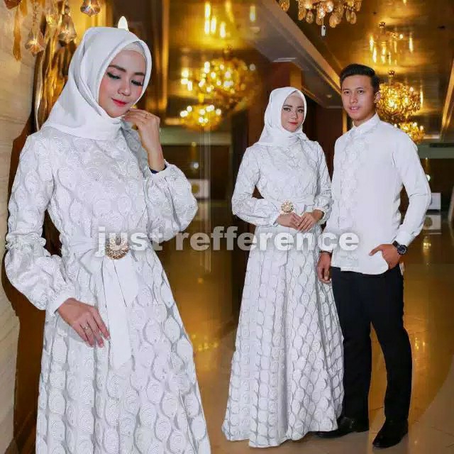 Baju couple