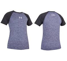 Baju olahraga pria katun