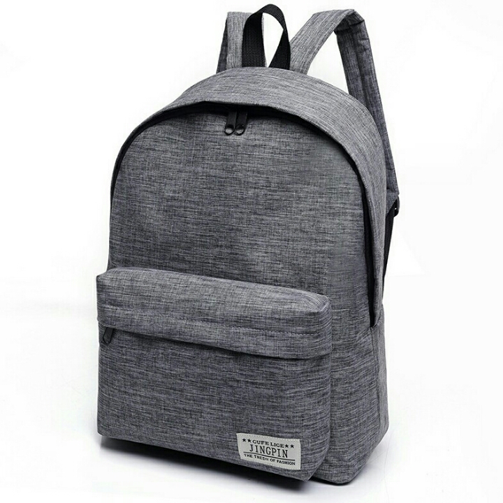 Bakinslon Tas Ransel Laptop OMBG2WGYz D4 