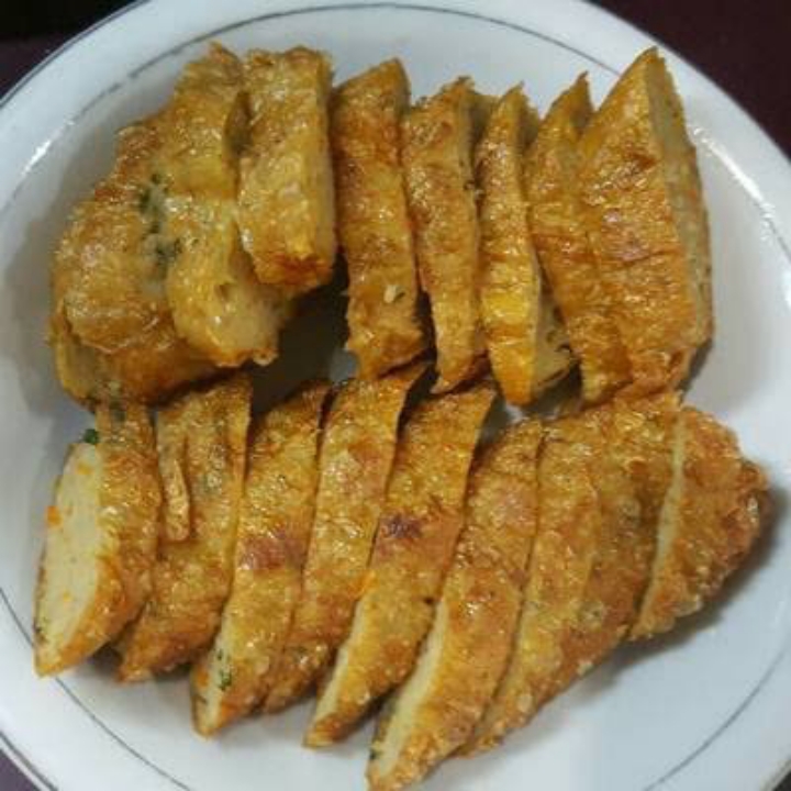 Bakkien