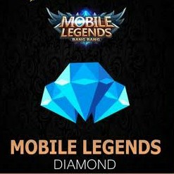 510 Diamond
