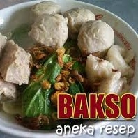 Bakso 