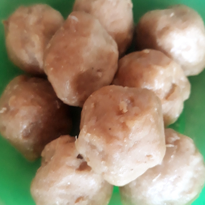 Bakso