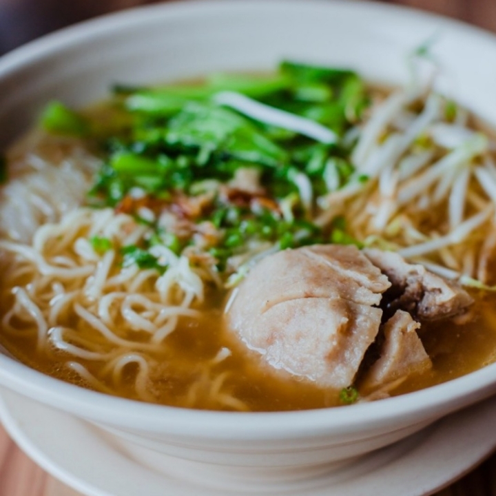 Bakso