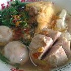 Bakso