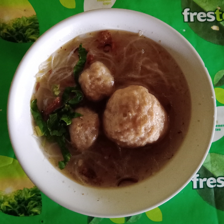Bakso