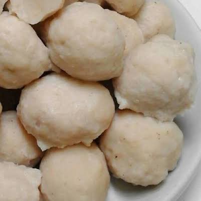 Bakso Favorit