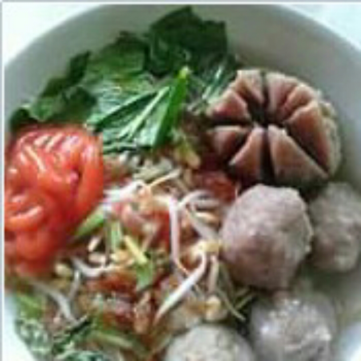 Bakso