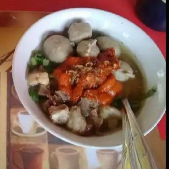 Bakso 2