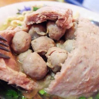 Bakso 2