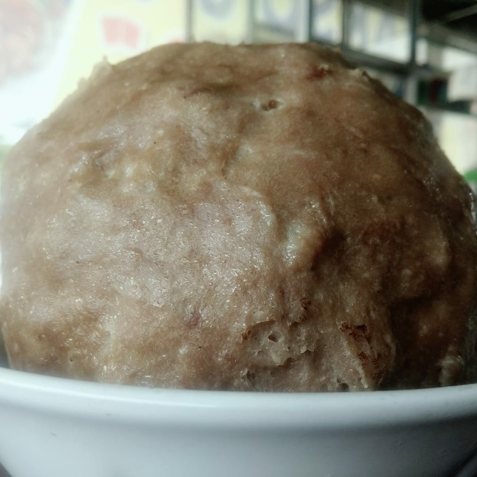 Bakso 1 Kg