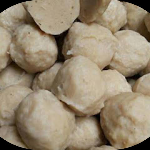 Bakso Ayam