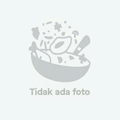 Bakso Beranak