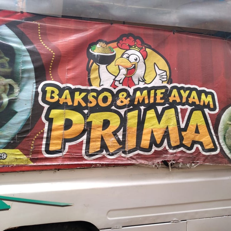 Bakso Beranak
