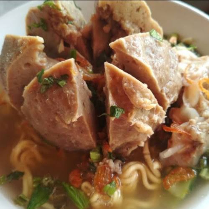 Bakso Beranak