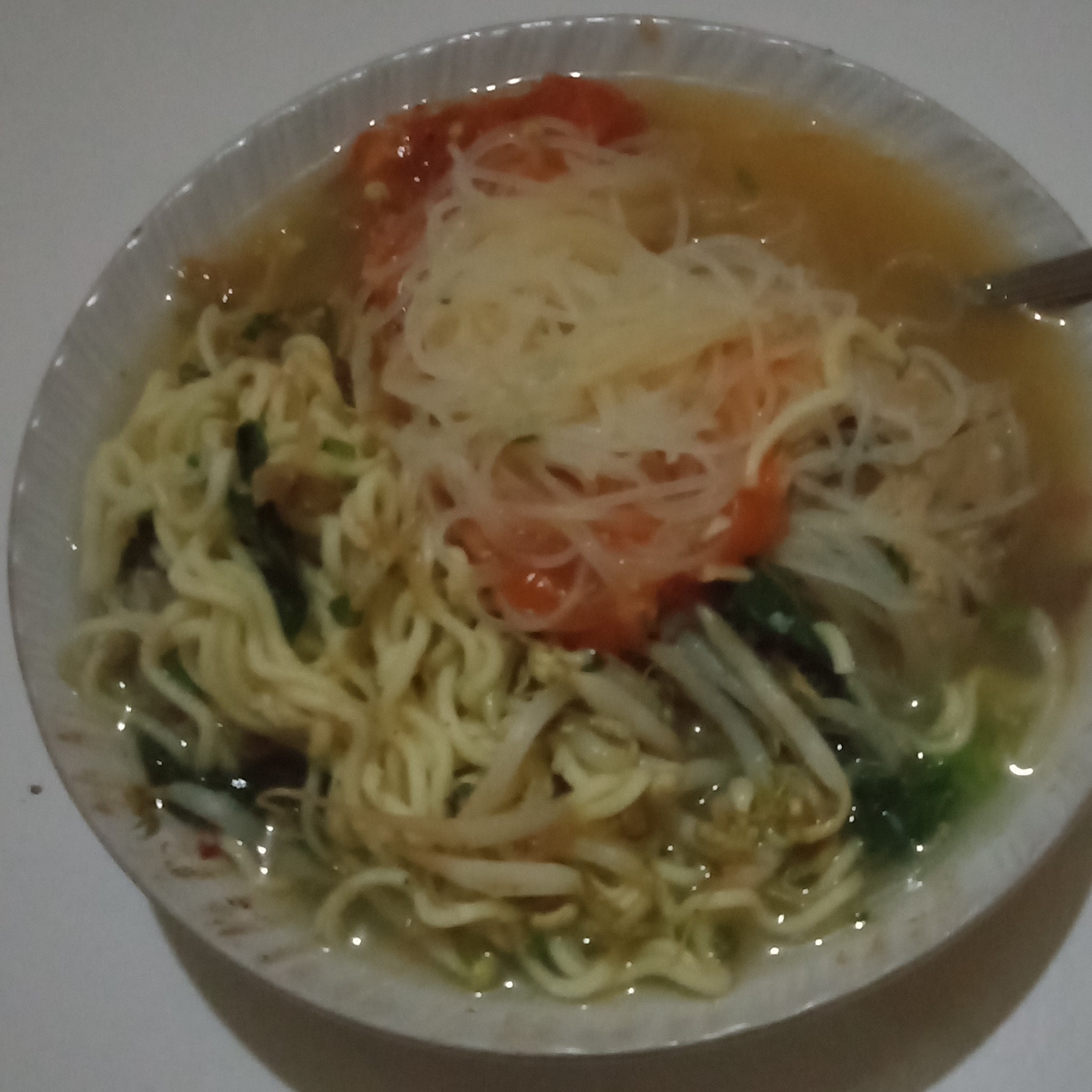 Bakso Boom
