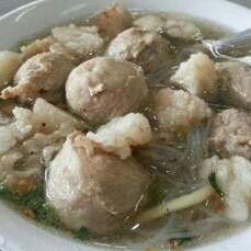 Bakso Cempaka Jaya