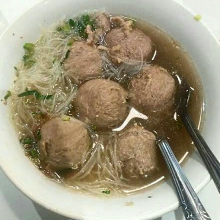 Bakso Classix