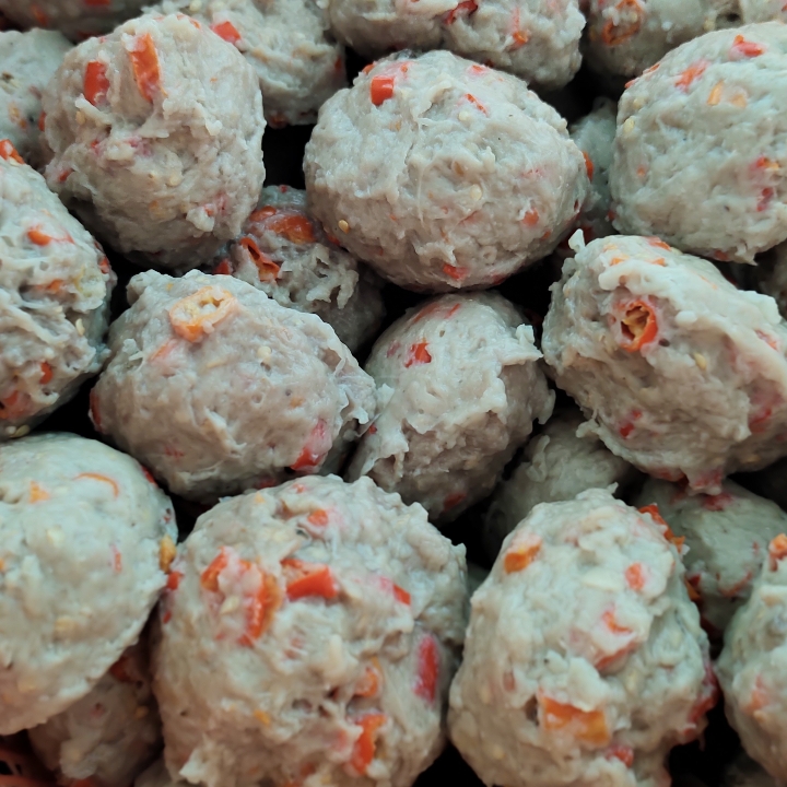Bakso Corona 4