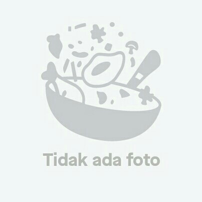 Bakso Granat