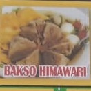 Bakso Himawari