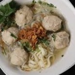 Bakso Indomie