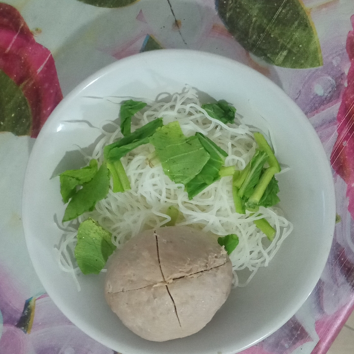 Bakso Jos